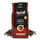 Selezione Crema 