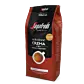 Selezione Crema 