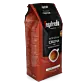 Selezione Crema 