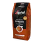 Selezione Espresso