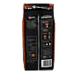 Selezione Espresso