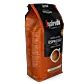 Selezione Espresso