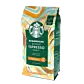 Blonde Espresso Roast 