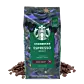 Espresso Roast