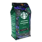 Espresso Roast