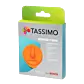 Capsula di servizio