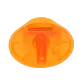 Capsula di servizio