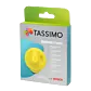 Capsula di servizio