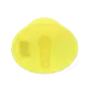 Capsula di servizio