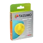 Capsula di servizio