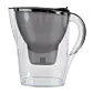 Marella