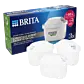 Maxtra Pro Esperto Anticalcare