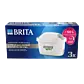 Maxtra Pro Esperto Anticalcare