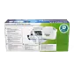 Maxtra Pro Esperto Anticalcare