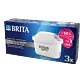 Maxtra Pro Esperto Anticalcare
