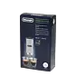 Ecodecalk mini