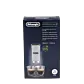 Ecodecalk mini