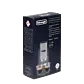 Ecodecalk mini