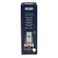 Ecodekalk