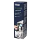 Eco Multiclean