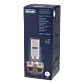 Ecodecalk