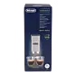 Ecodecalk
