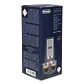 Ecodecalk