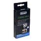 Compresse detergenti