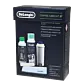 Coffee Care Kit