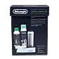 Coffee Care Kit