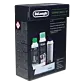 Coffee Care Kit