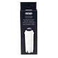 Filtro acqua