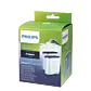 Saeco Aqua Clean 