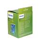 Saeco Aqua Clean 