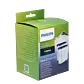 Saeco Aqua Clean 