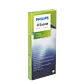 Saeco Coffee Oil Remover
