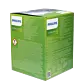 Saeco Coffee Care Kit