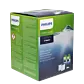 Saeco Coffee Care Kit