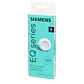 Compresse Detergenti