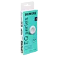 Compresse Detergenti