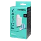 Espresso Care