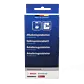 Compresse decalcificanti