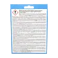 Pastiglie decalcificanti