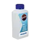 Liquido decalcificante
