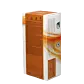Lungo Caramello