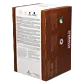 Lungo Crema - Cremesso