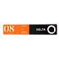 aQtivus