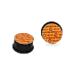 aQtivus