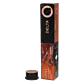 Cannella