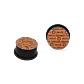 Cannella